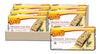Suzies Cracker Rosemary Sesame, 88 Oz  Pack Of 6