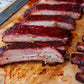 Killer Hogs AP Seasoning | 21.7 oz