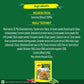 Pazzta Maggi Pazzta Masala Penne Pasta, Delicious Italian Style Instant Pasta, Made With 100% Suji & Quality Ingredients, 69.5Gr