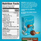 Witor'S Chocolates, Cuore Chocolate Truffles With Creamy Filling, Italian Truffles, Made In Italy, Perfect For Gifting (5.11 Oz,