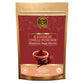 Spice Magic Kashmiri Chilli Powder (Kashmiri Mirch Powder) ~ 100% Pure, Aromatic & Natural I Non-GMO I Indian Origin (7oz (200g)