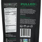 Barvecue Plant Based Pulled Bvq, 10 Oz
