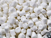 Dehydrated Marshmallow Bits - 8 oz of Fresh Mini Vanilla Dehydrated Marshmallows.
