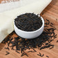 Organic Wild Rice - 15Oz | Non-Gmo | Lake Harvested | Sustainable | Naturally Gluten Free