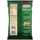 Snyders of Hanover Parmesan Garlic Flavored Pretzel Pieces, 11.25 Oz Bag