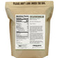 Anthony'S Organic Pumpkin Seed Protein Powder, 1Lb, Gluten Free, Non Gmo, Unflavored, Plant-Based Protein