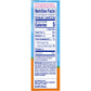 Crystal Light On The Go Peach Mango Green Tea Drink Mix, 10-Packet Box (Pack of 12)