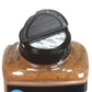 Large Online Retailer Brand - Happy Belly Jerk Seasoning, 1.25 Pound (Pack Of 1)