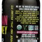 The Single Origin Food Co. Organic Amber Unhoney 8 Fz