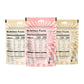 True Dates Sweet Flavor Variety - Vegan Candied Dates (Creamy Peanut Butter, Cookie Dough, Sweet Peach) - 3-3.5 Ounce Bags, No Added Sugar