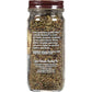 Spice Islands Italian Herb Seasoning, 0.65 oz - Aromatic Blend for Cooking and Seasoning, Perfect for Italian Dishes