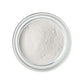 Modernist Pantry Pure Microcrystalline Cellulose (MCC) Powder - Non-GMO, Gluten-Free, Vegan, OU Kosher Certified - 50g/2oz