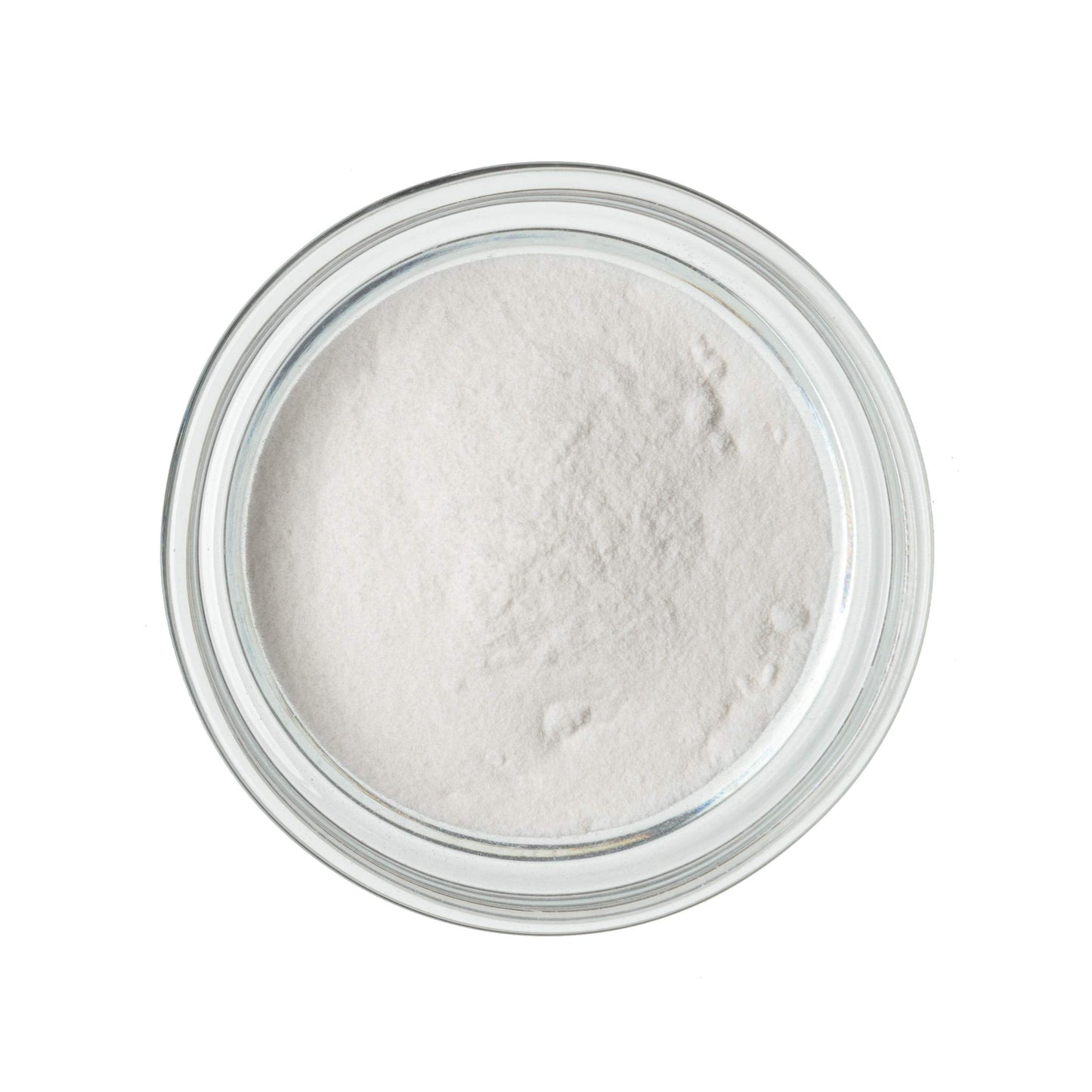 Modernist Pantry Pure Microcrystalline Cellulose (MCC) Powder - Non-GMO, Gluten-Free, Vegan, OU Kosher Certified - 50g/2oz
