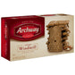 Archway, Original Windmill Cookies, 9 Ounce (3 Boxes)