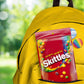 Skittles Original Mega Pack 320 Grams 11.28 Ounces