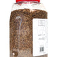 Caraway Seeds (Whole) - 8 Oz. - Non Gmo, Kosher, Halal, And Gluten Free - Dubble O Brand