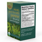 Imperial Organic Green Jasmine Tea