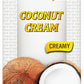 Aroy-D Coconut Cream, 33.8 Fluid Ounce (6-Pack)