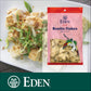 Eden Japanese Bonito Flakes, Shaved Skipjack Tuna, Katsuobushi ??, Traditionally Aged And Dried, Hardwood Smoked, Make Dashi And Miso Soup, 1.05 Oz