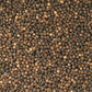 McCormick Organic Whole Black Peppercorns, 13.75 oz, 13.75 Ounce (Pack of 1)