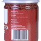 Annatto Seeds 12Oz | 100% Pure And Natural | Bixa Orellana/Achiote/Semillas De Annatto For Seasoning & Rubs By Yogi'S Gift