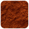 Frontier Natural Products Cayenne Ground 90000 Heat Units -- 16 oz