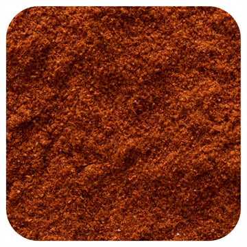 Frontier Natural Products Cayenne Ground 90000 Heat Units -- 16 oz