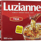 Luzianne Iced Tea Tea Bags - 100 Ct