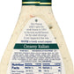 Ken'S Steak House Creamy Italian Dressing,16 Fl Oz (Pack Of 2)