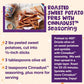 Cinnamon Toast Crunch Cinnadust Seasoning, 6.5 Ounce
