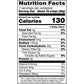 Popcorner Kettle Corn Popped Corn Chips, 7 Ounce