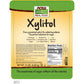 NOW Foods Xylitol Bulk Sweetener, Keto-Friendly, Low Calorie, 15-Pound (240 oz)