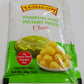 Tamicon Panipuri Paste (28Gm X 15 Pouch)