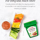 Sempio Korean Soybean Dipping Paste, Korean Bbq Sauce, Vegan Ssamjang 500G
