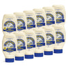 Blue Plate Real Mayonnaise, 18 Fl Oz Foodservice Squeeze Bottle (Pack of 12)