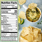 Native Forest Quartered & Marinated Artichoke Hearts - Artichokes, Canned Artichoke Hearts Marinated, Artichoke Hearts Canned -