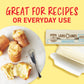 Land O Lakes Unsalted Butter, 1 lb in 4 Sticks