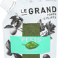 Legrand Pesto Garden, 5.5 fl oz