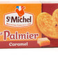 St Michel Palmiers Cookies, 3.52 Ounce