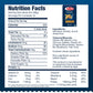 Barilla Penne Pasta, 16 oz. Box - Non-GMO Pasta Made with Durum Wheat Semolina - Kosher Certified Pasta (Pack of 3)