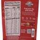 Manitoba Harvest Organic Dark Chocolate Hemp Yeah! Granola, 10 Oz