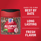 McCormick Whole Allspice - 0.75 oz (Pack of 6) - Model 052100002132