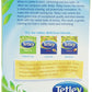 Tetley Green Tea, Honey, 72 Tea Bags | Refreshing, Light Flavor, Natural Ingredients | Ethical Sourcing