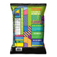 Pop Art Snacks Gourmet Popcorn - Cheddar Jalapeno 5 Oz