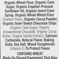 Annies Homegrown Chocolate Bunny Grahams 7.5 Oz