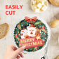 Edible Paper A4 Size  25pcs Icing Frosting Sheet  11.7 x 8.3 Sugar Paper for Cake Printable  Image Rice Sheet for Cake Decorating