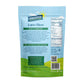 Carrington Farms - Lupin Flour - Keto and Vegan Friendly Ground Flour- Non GMO, Gluten Free Lupin Flour - Low Carb, High Protein