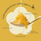 Comvita Multifloral Manuka Honey (Mgo 50+) | New Zealands #1 Manuka Brand | Raw, Wild, Non-Gmo | Delicious & Creamy Superfood Fo