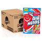 Airheads Soft Filled Ropes, Halloween Trick Or Treat Candy, Original Fruit Flavors, Individually Wrapped Bulk Candy For Adults &