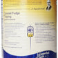 J. Hungerford Smith Fudge Topping, Caramel, 138 Ounce